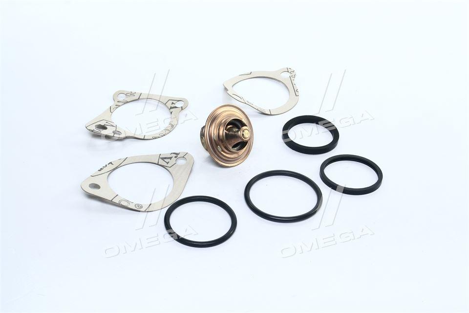 Термостат AUDI; FORD; SEAT; VW (вир-во Vernet) TH1410.92J UA51, фото 1