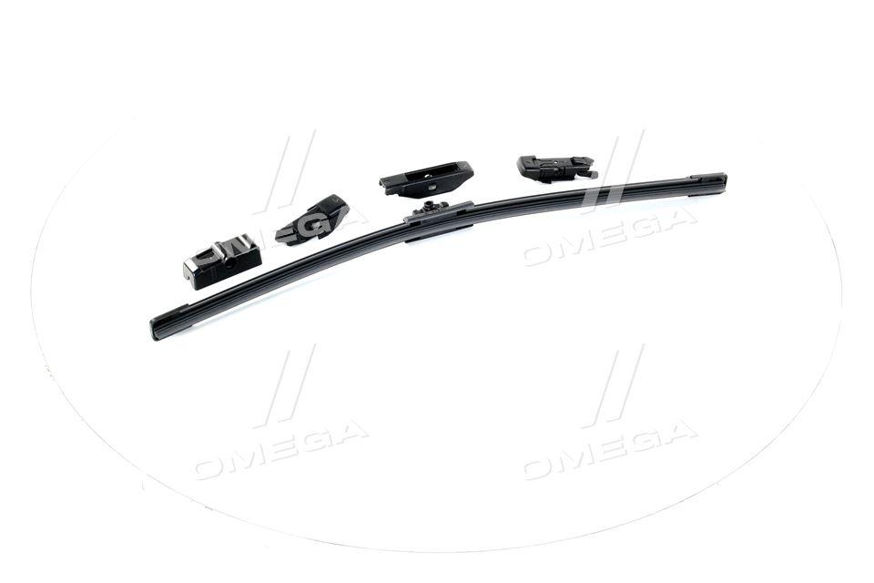 Щітка склоочис. 450 AEROTWIN AP450U (вир-во Bosch) 3397006945 UA51, фото 1