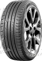 Шина 205/55R16 94W XL PREMIORRI Solazo S Plus (Premiorri) 4121R0ГW4W0M115 UA51