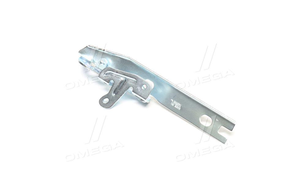 Завіс капоту лів. DODGE JOURNEY 08-19 (TEMPEST) 021 7755 451 UA51, фото 1