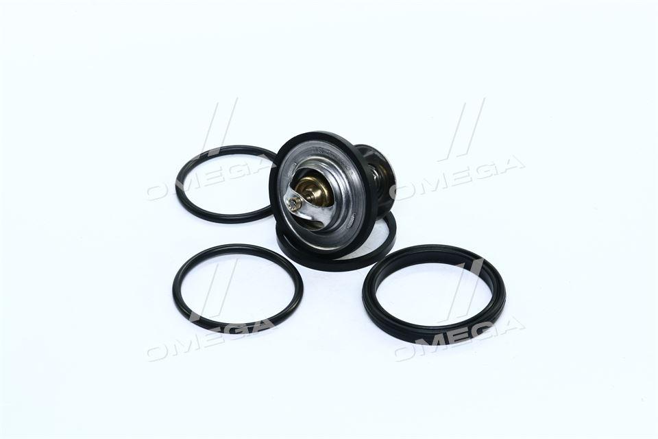 Термостат AUDI, SEAT, VW (вир-во Vernet) TH1439.87J UA51, фото 1