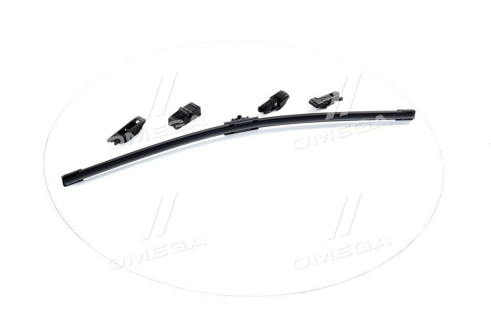 Щітка склоочис. 550 AEROTWIN AP550U (вир-во Bosch) 3397006949 UA51, фото 1