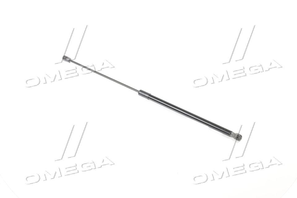 Амортизатор капота пра. TOY CAMRY 17- (TEMPEST) 049 4844 292 UA51, фото 1