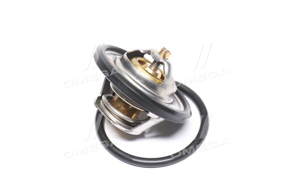 Термостат DAEWOO Espero 93- (вир-во NRF) 725154 UA51, фото 1