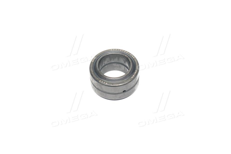 Підшипник GEZ 100 ES2RS (25,4х41,275х22,225) (SKF) GEZ 100 ES2RS UA51