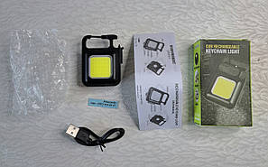 Ліхтарики для кемпінгу N