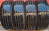 Шины бу 235/65R16C Michelin Agilis, фото 9