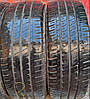 Шины бу 235/65R16C Michelin Agilis, фото 11