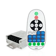 Димер OEM 36A-RF-23 кнопки