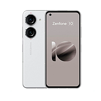 Смартфон Asus ZenFone 10 5G 8/256Gb white Global Version