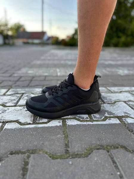 Adidas Cloudfoam Termo 07432
