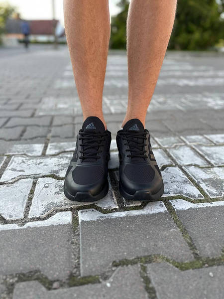 Adidas cloudfoam trail hotsell