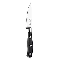 Нож кухонный для овощей LABRIS PEPPER 7,6см PR-4004-5