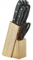 Набор кухонных ножей Classic GUSTO 8 предметов GT-4101/8