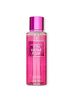 Парфюмированный спрей Nectar Pulse Victorias Secret 250ml