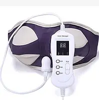 Массажер груди Chest massager 5988 МС миостимулятор для увеличения груди
