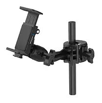 Тримач для смартфонів Roxtone PA115