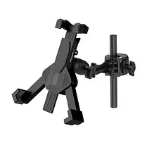 Тримач для планшета Roxtone PA120