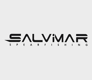 SalviMar