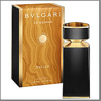 Bvlgari Le Gemme Tygar парфюмированная вода 100 ml. (Булгари Ле Джемме Тайгар)