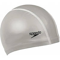 Шапка для плавания PACE CAP AU Speedo 8-720641731 серебристый, OSFM, Land of Toys