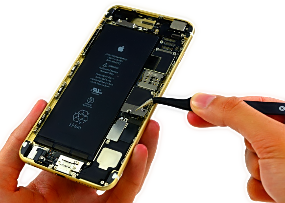 Виробники оперативної пам'яті підтверджують, що в новому смартфоні Apple iPhone буде 3 ГБ оперативної пам'яті, а в смартфонах з ОС Android до 6 ГБ