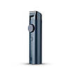 Тример для волосся Boners Hair Trimmer Shaver сірий, фото 6