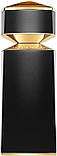 Bvlgari Le Gemme Tygar парфумована вода 100 ml. (Тестер Булгарі Ле Джемме Тайгар), фото 5