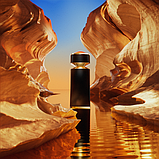 Bvlgari Le Gemme Tygar парфумована вода 100 ml. (Тестер Булгарі Ле Джемме Тайгар), фото 7