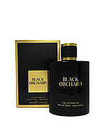 Парфум жіночий Paradise Black Orchard 100ml