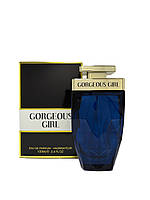 Парфум жіночий Paradise Gorgeous Girl 100ml