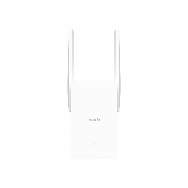 Повторювач/розширювач WiFi сигналу Tenda A23 (код 1484672)