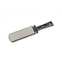 Точилка механическая Ganzo ProSharp для ножей, топоров и ножниц