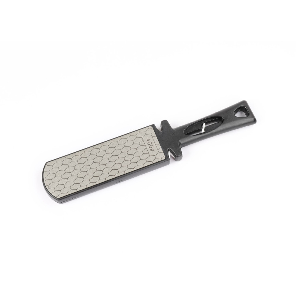 Стругачка механічна Ganzo ProSharp для ножів, сокир і ножиць