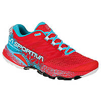 Кроссовки La Sportiva Akasha II Woman