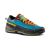 Кроссовки мужские La Sportiva TX4 R туристические