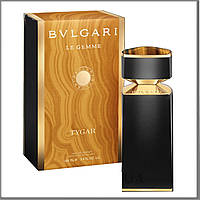 Bvlgari Le Gemme Tygar парфумована вода 100 ml. (Булгарі Ле Джемме Тайгар)