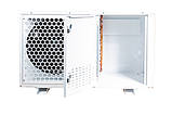 Конденсаторний агрегат GEMAK GEMBOX 10-15 GCU35.1S (6.7 кВт), фото 2