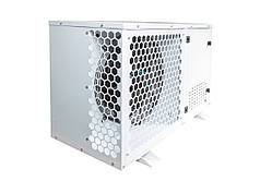 Конденсаторний агрегат GEMAK GEMBOX 10-15 GCU35.1S (6.7 кВт/ R404a)