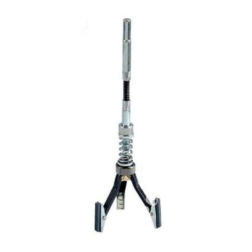 Купить Хон для цилиндров 19-63mm (9G0902 Force), цена 369 ₴ — Prom.ua ...