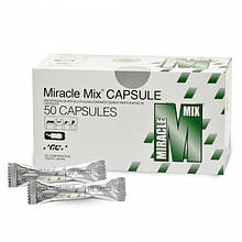 MIRACLE MIX Capsules 50 капсул