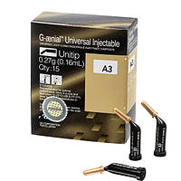 G-Aenial Universal Injectable канюля 0.16 мл