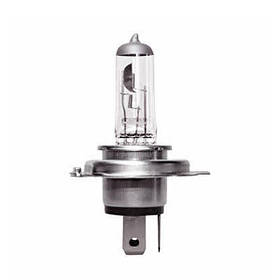 Автолампа OSRAM SilverStar 2.0 +60% H4 12V 60/55W P43t (64193SV2-HCB BOX)