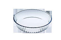 Форма PYREX BAKEENJOY 26 см (6342726) SC, код: 5533312