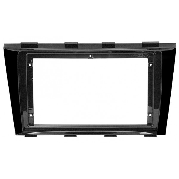 Перехідна рамка CARAV Geely Emgrand EC8 (22-1371), фото 1