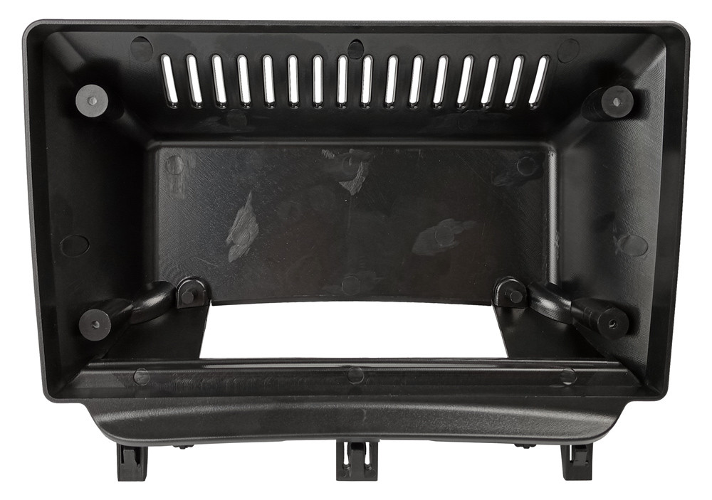 Перехідна рамка Ford Transit/Tourneo Courier Carav 22-1868, фото 1