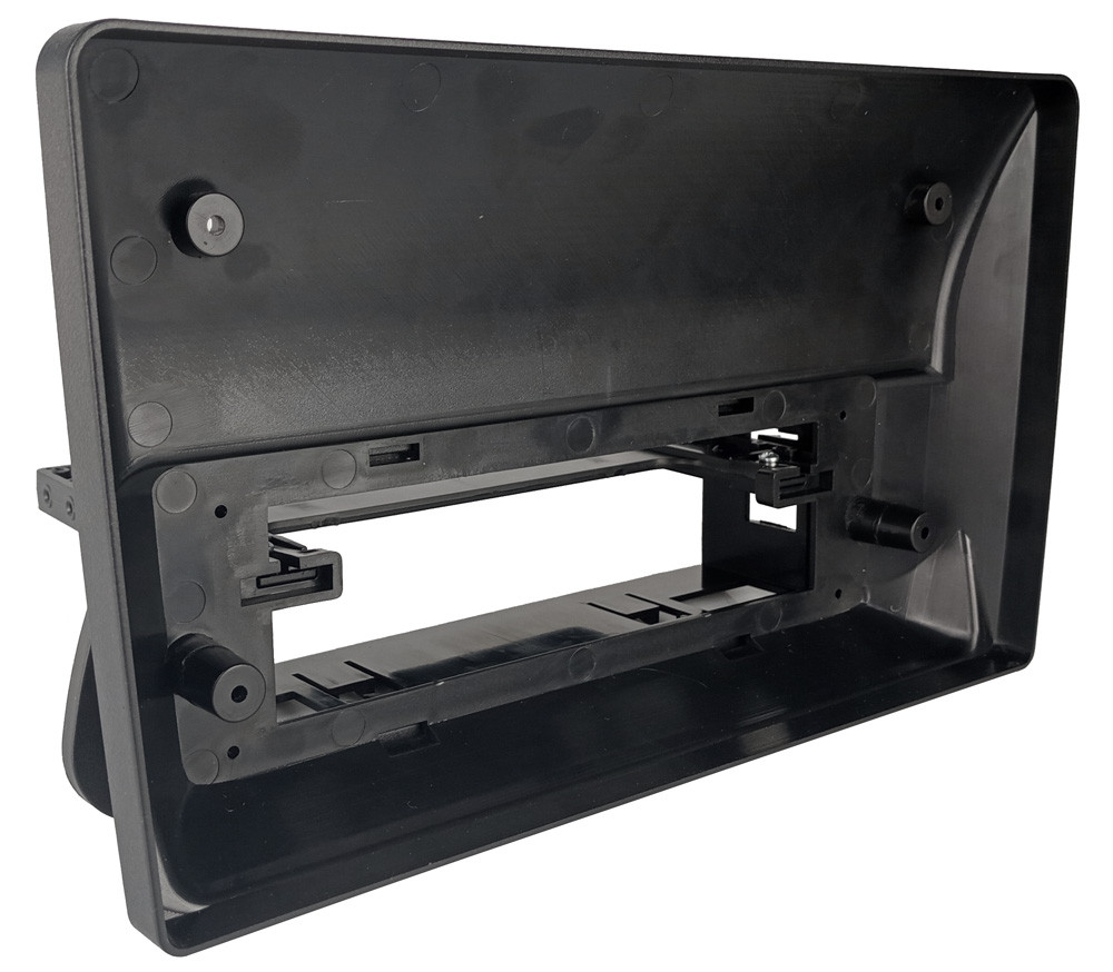 Перехідна рамка Mercedes Sprinter AWM 981-325-09, фото 1