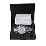 Твердомір по Шору A цифровий Shahe LXD-A, фото 3