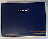 Твердомір по Шору D цифровий Shahe LXD-D, фото 3