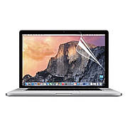 Захисна плівка Macbook 13 Pro retina (A1425/A1502) — WiWU